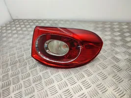 Volkswagen Tiguan Lampa tylna 5N0945096H