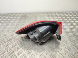 Volkswagen Tiguan Lampa tylna 5N0945096H