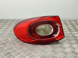 Volkswagen Tiguan Rear/tail lights 5N0945095H