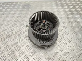 Volkswagen Tiguan Heater fan/blower 3C1820015N