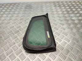 Volkswagen Tiguan Rear side window/glass 43R001667