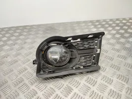 Volkswagen Tiguan Front fog light 1T0941699C