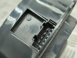 Volkswagen Tiguan Haut-parleur de porte avant 5N0035454B