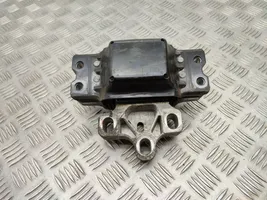 Volkswagen Tiguan Support de moteur, coussinet 3C0199555