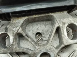 Volkswagen Tiguan Moottorin kiinnikekorvake 3C0199555