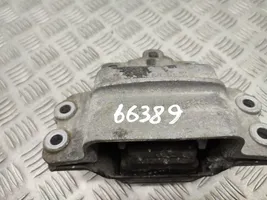 Volkswagen Tiguan Support de moteur, coussinet 3C0199555