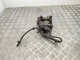 Volkswagen Tiguan Rear brake caliper 