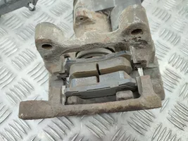 Volkswagen Tiguan Rear brake caliper 