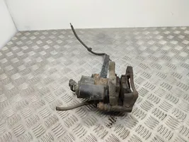 Volkswagen Tiguan Rear brake caliper 