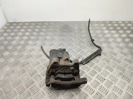 Volkswagen Tiguan Rear brake caliper 