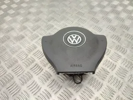 Volkswagen Tiguan Airbag dello sterzo 1T0880201N