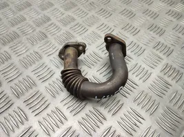 Volkswagen Tiguan EGR valve line/pipe/hose 03P131521B