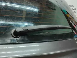 Toyota Avensis T250 Galinis dangtis (bagažinės) 