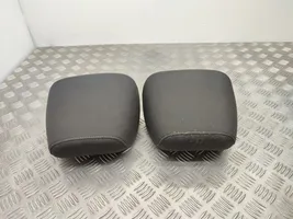 Volkswagen Tiguan Priekinės sėdynės galvos atrama 