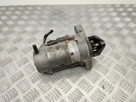 Toyota Avensis T250 Motor de arranque 281000G040