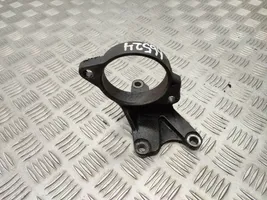 Toyota Avensis T250 Support/coussin de moteur 4345705050