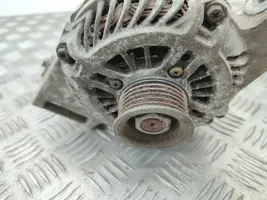 Mazda 5 Alternator LF50