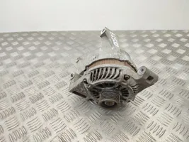 Mazda 5 Alternator LF50