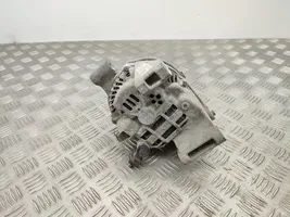 Mazda 5 Alternator LF50