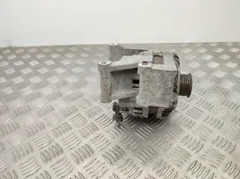 Mazda 5 Alternator LF50