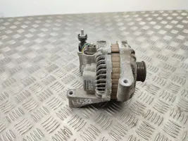 Mazda 5 Alternator LF50