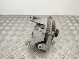 Mazda 5 Alternator LF50