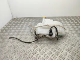 Mazda 5 Serbatoio/vaschetta liquido lavavetri parabrezza 860142721