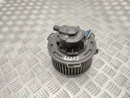 Mazda 5 Mazā radiatora ventilators HB111BN7N02