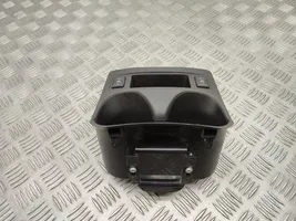 Nissan X-Trail T32 Cup holder front 969124CE5A