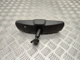 Nissan X-Trail T32 Rear view mirror (interior) 