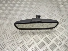 Nissan X-Trail T32 Rear view mirror (interior) 