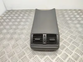 Nissan X-Trail T32 Rear air vent grill 969304CE0A