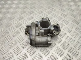 Opel Vivaro EGR valve 147105543R