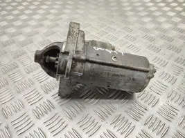 Opel Vivaro Starter motor 233002654R