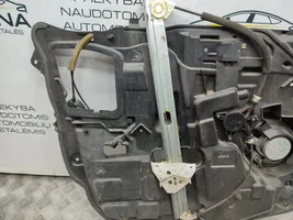 Mazda 5 Alzacristalli della portiera anteriore con motorino 