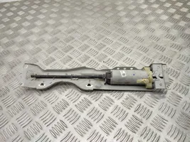 Mercedes-Benz E W212 Motor de ajuste del asiento 0130002625