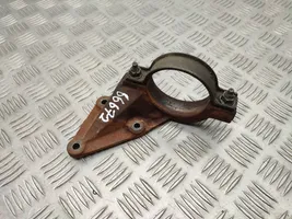 Ford Focus Staffa del cuscinetto di supporto dell’albero di trasmissione BV613K305TA