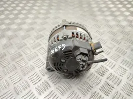 Ford Focus Generatore/alternatore CV6T10300BE