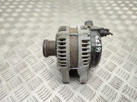 Ford Focus Alternator CV6T10300BE