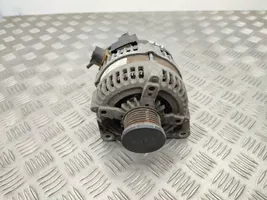 Ford Focus Alternator CV6T10300BE