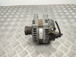 Ford Focus Generatore/alternatore CV6T10300BE