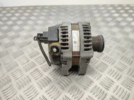 Ford Focus Generatore/alternatore CV6T10300BE