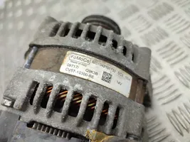 Ford Focus Alternator CV6T10300BE