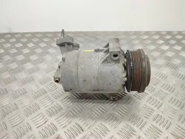 Ford Focus Ilmastointilaitteen kompressorin pumppu (A/C) DV6119D629FG