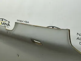 Toyota Avensis T250 Потолок 