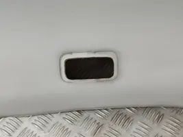 Toyota Avensis T250 Потолок 