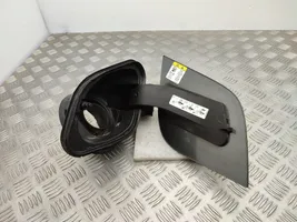 Ford Focus Bouchon, volet de trappe de réservoir à carburant BM51A27936AG