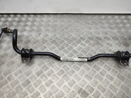 Ford Focus Front anti-roll bar/sway bar 