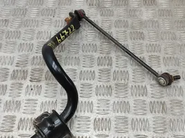 Ford Focus Front anti-roll bar/sway bar 