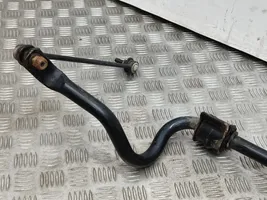 Ford Focus Front anti-roll bar/sway bar 